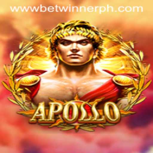 Exploring Apollo: A Thrilling Journey with BetWinner