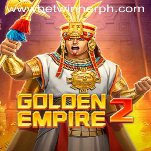 GoldenEmpire2: A Deep Dive into the Game and Its Exciting Features