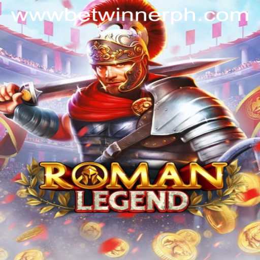 Exploring the Excitement of RomanLegend: A BetWinner Experience