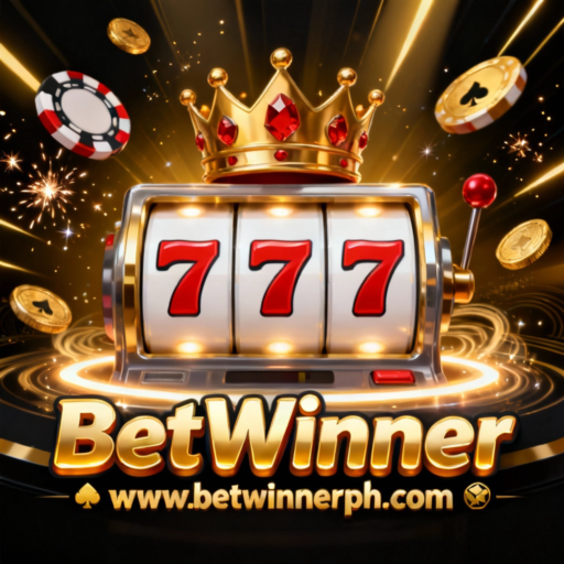 BetWinner